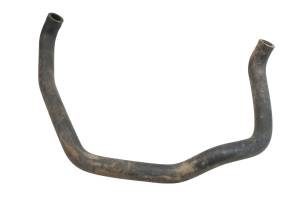 Arctic Cat - 18 Arctic Cat Wildcat Sport XT EPS Radiator Coolant Hose - Image 1