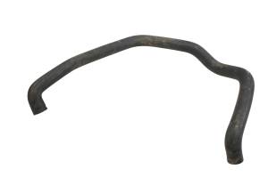 Arctic Cat - 18 Arctic Cat Wildcat Sport XT EPS Radiator Coolant Hose - Image 3
