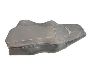 Arctic Cat - 18 Arctic Cat Wildcat Sport XT EPS Seat Back Cushion Left Or Right - Image 2