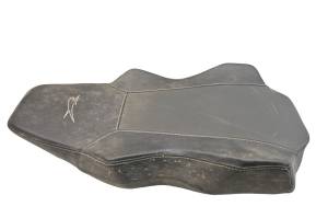 Arctic Cat - 18 Arctic Cat Wildcat Sport XT EPS Seat Back Cushion Left Or Right - Image 3