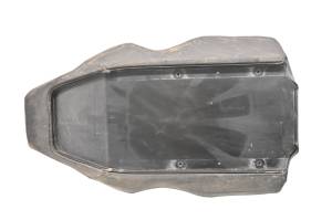 Arctic Cat - 18 Arctic Cat Wildcat Sport XT EPS Seat Back Cushion Left Or Right - Image 4