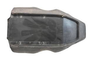 Arctic Cat - 18 Arctic Cat Wildcat Sport XT EPS Seat Back Cushion Left Or Right - Image 5