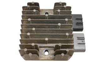 Polaris - 17 Polaris Sportsman 850 Regulator Rectifier Polaris - Image 2