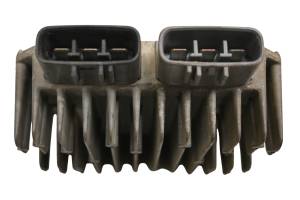 Polaris - 17 Polaris Sportsman 850 Regulator Rectifier Polaris - Image 4