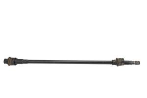 18 Arctic Cat Wildcat Sport XT EPS Middle Drive Shaft