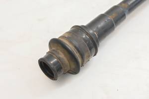 Arctic Cat - 18 Arctic Cat Wildcat Sport XT EPS Middle Drive Shaft - Image 2