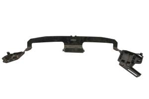 Can-Am - 17 Can-Am Outlander 450 Gas Tank Support Can-Am - Image 3