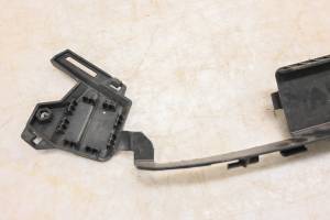 Can-Am - 17 Can-Am Outlander 450 Gas Tank Support Can-Am - Image 4