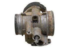 Can-Am - 07 Can-Am Outlander 650 Throttle Body Can-Am - Image 2