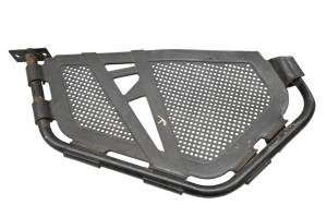 Polaris - 10 Polaris RZR 800 Cover Polaris - Image 2
