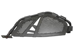 Polaris - 10 Polaris RZR 800 Cover Polaris - Image 3