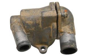 Polaris - 21 Polaris RZR Trail S 1000 Thermostat & Housing - Image 2