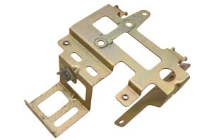 Can-Am - 07 Can-Am Outlander 650 Cdi Module Bracket Can-Am - Image 3