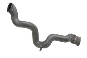 Arctic Cat - 18 Arctic Cat Wildcat Sport XT EPS Airbox Hose Intake - Image 2