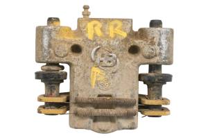 18 Arctic Cat Wildcat Sport XT EPS Rear Right Brake Caliper