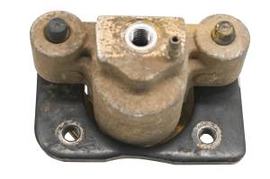 Arctic Cat - 18 Arctic Cat Wildcat Sport XT EPS Rear Right Brake Caliper - Image 2