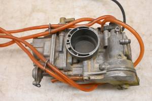 Yamaha - 05 Yamaha WR250F Carburetor Carb - Image 3