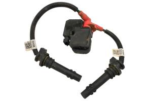 Polaris - 21 Polaris RZR Trail S 1000 Ignition Coil - Image 3