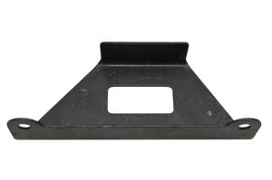 Polaris - 21 Polaris RZR Trail S 1000 Throttle Pedal Bracket - Image 1
