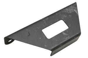 Polaris - 21 Polaris RZR Trail S 1000 Throttle Pedal Bracket - Image 3
