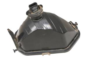 Polaris - 08 Polaris RZR 800 Front Left Headlight Polaris - Image 3