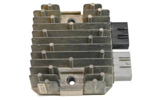 Polaris - 21 Polaris RZR Trail S 1000 Regulator Rectifier - Image 2