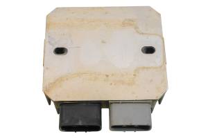 Polaris - 21 Polaris RZR Trail S 1000 Regulator Rectifier - Image 3