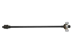 Arctic Cat - 18 Arctic Cat Wildcat Sport XT EPS Front Drive Shaft - Image 2