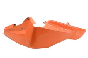 18 Arctic Cat Wildcat Sport XT EPS Front Right Fender