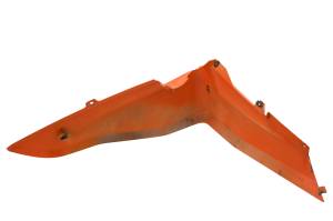 Arctic Cat - 18 Arctic Cat Wildcat Sport XT EPS Front Right Fender - Image 3