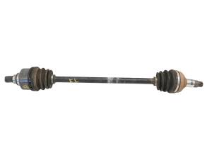 18 Arctic Cat Wildcat Sport XT EPS Front Cv Axle Left Or Right