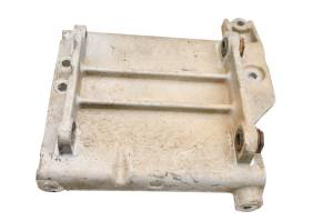 18 Arctic Cat Wildcat Sport XT EPS Engine Transaxle Bracket Mount