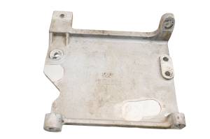 Arctic Cat - 18 Arctic Cat Wildcat Sport XT EPS Engine Transaxle Bracket Mount - Image 3
