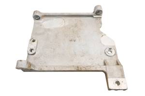 Arctic Cat - 18 Arctic Cat Wildcat Sport XT EPS Engine Transaxle Bracket Mount - Image 4