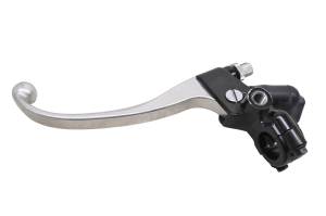 Honda - 22 Honda CB300R ABS Clutch Lever - Image 3