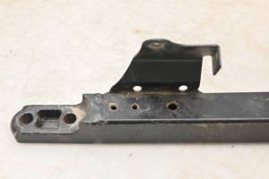 Polaris - 13 Polaris RZR XP 900 Rear Bumper Bracket Polaris - Image 3