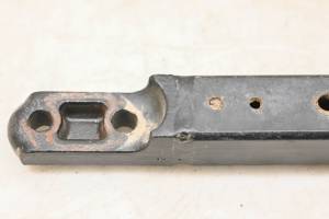 Polaris - 13 Polaris RZR XP 900 Rear Bumper Bracket Polaris - Image 4