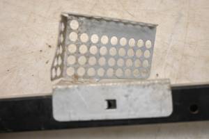 Polaris - 13 Polaris RZR XP 900 Rear Bumper Bracket Polaris - Image 5