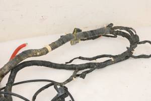 Arctic Cat - 18 Arctic Cat Wildcat Sport XT EPS Wire Harness Electrical Wiring For Parts - Image 4