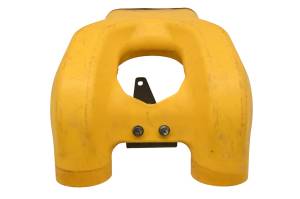 Can-Am - 15 Can-Am Maverick 1000 XMR Cvt Clutch Belt Outlet Can-Am - Image 1