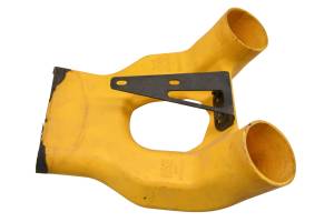 Can-Am - 15 Can-Am Maverick 1000 XMR Cvt Clutch Belt Outlet Can-Am - Image 3