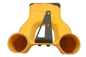 Can-Am - 15 Can-Am Maverick 1000 XMR Cvt Clutch Belt Outlet Can-Am - Image 4