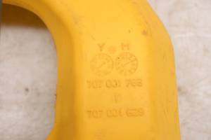 Can-Am - 15 Can-Am Maverick 1000 XMR Cvt Clutch Belt Outlet Can-Am - Image 5