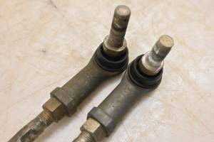 Can-Am - 07 Can-Am Outlander 650 Tie Rods & Ends Can-Am - Image 4