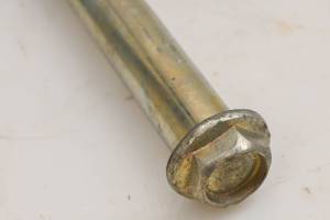 Kawasaki - 00 Kawasaki Vulcan 800 Swing Arm Pivot Bolt VN800 - Image 3