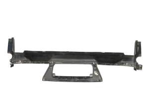 Arctic Cat - 18 Arctic Cat Wildcat Sport XT EPS Headrest Panel Cover - Image 3