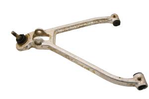 Can-Am - 07 Can-Am Outlander 650 Front Upper Right A-Arm Can-Am - Image 3