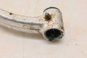 Can-Am - 07 Can-Am Outlander 650 Front Upper Right A-Arm Can-Am - Image 4