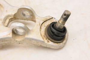 Can-Am - 07 Can-Am Outlander 650 Front Upper Right A-Arm Can-Am - Image 5