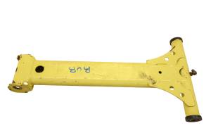 Polaris - 12 Polaris RZR 800 Rear Upper Right A-Arm Polaris - Image 2